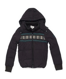 ����2012�¿�S411W801002