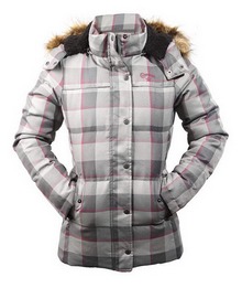 ����2012�¿�S411W803052