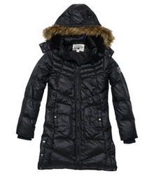 ����2012�¿�S411W804001