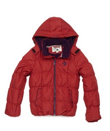 ����2012�¿�S411W805610