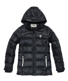 ����2012�¿�S411W806001