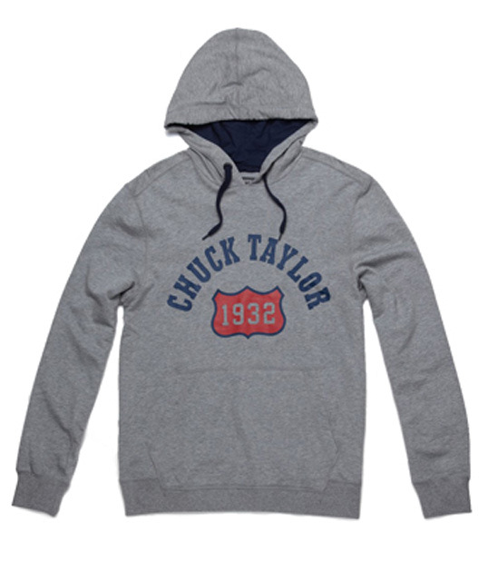 ���� 00391C035