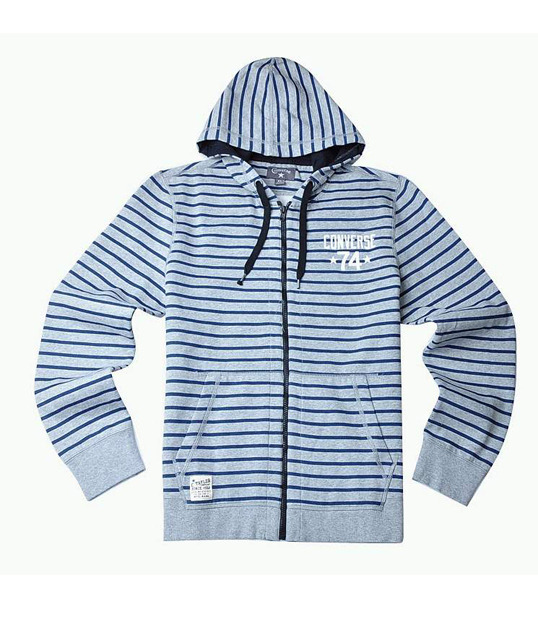 ���� 00398C035