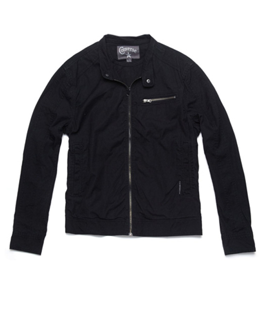 ���� 00411C001