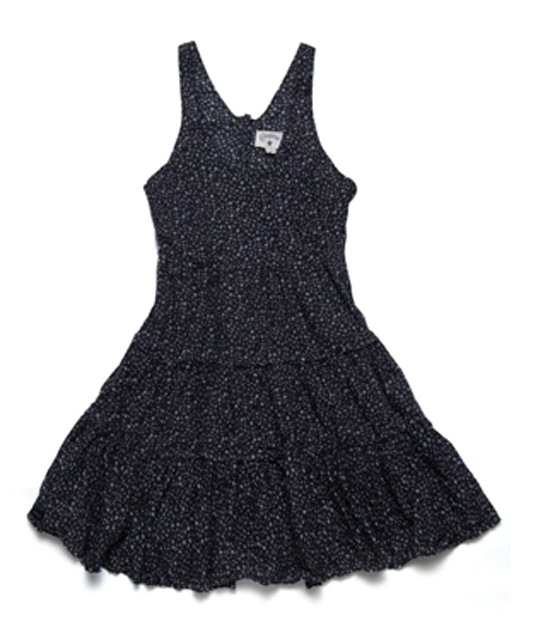 ���� 00513C002