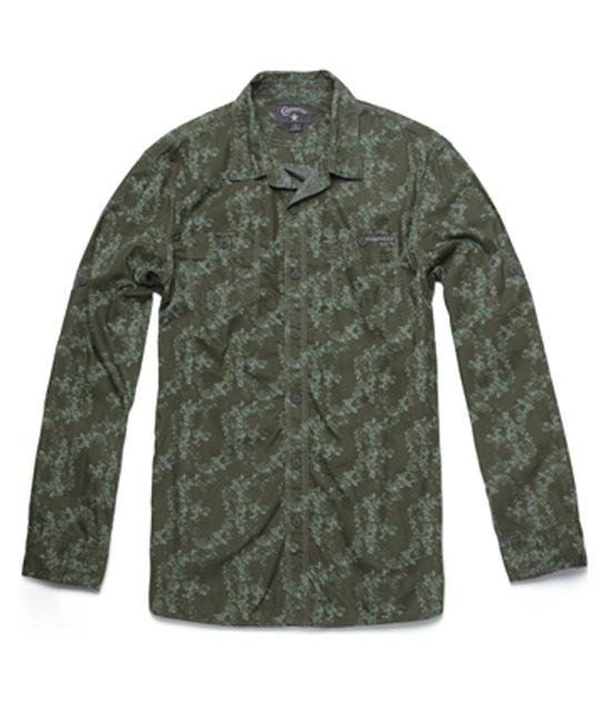 ���� 00527C308