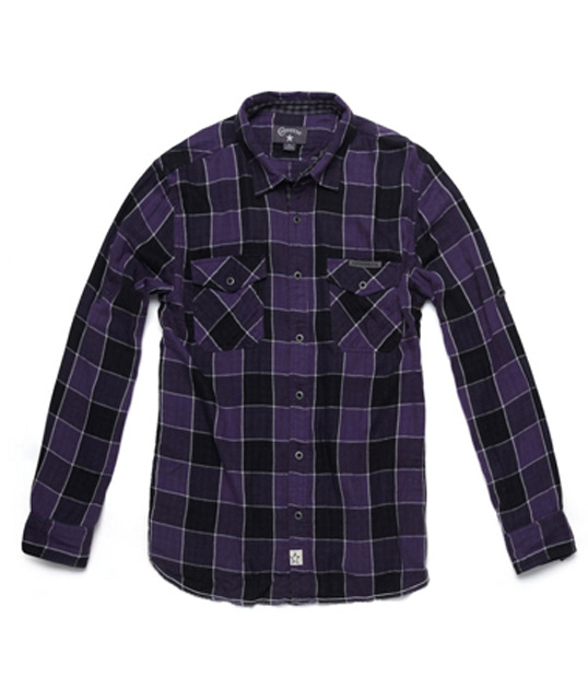 ���� 00651C514