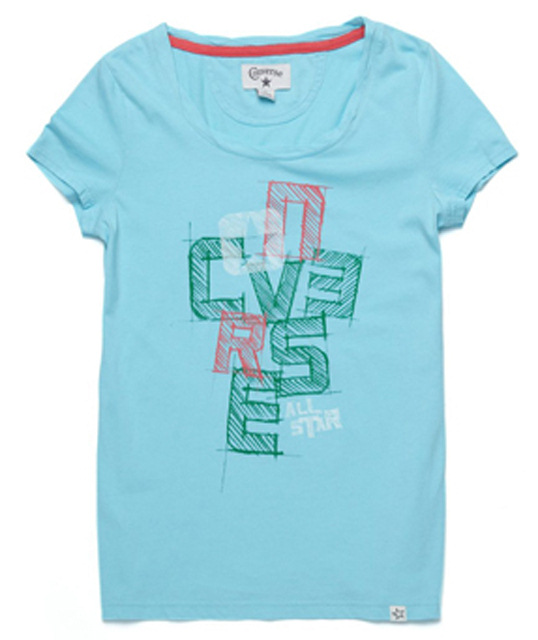 ���� 00692C445