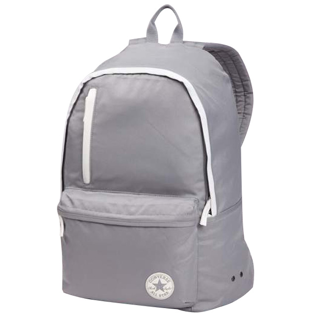 ���� 00711C051