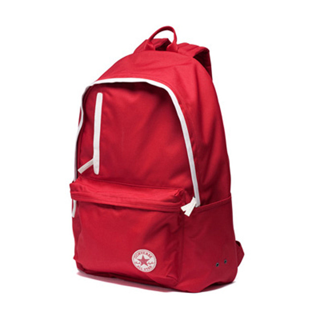 ���� 00711C628