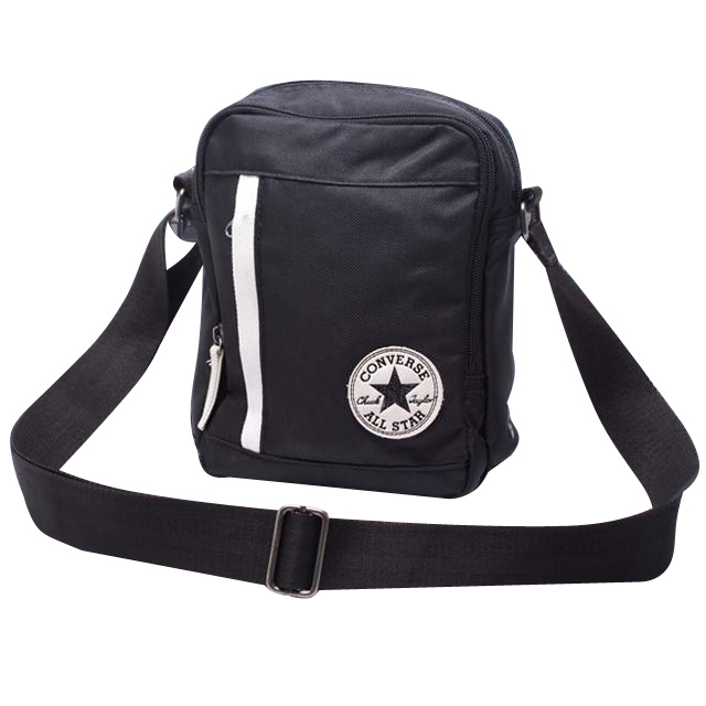 ���� 00713C001