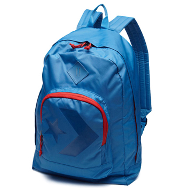 ���� 00715C435