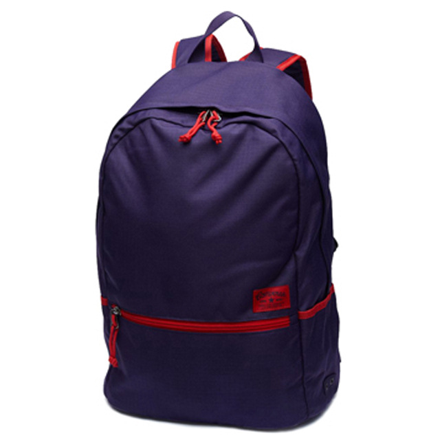 ���� 00736C514