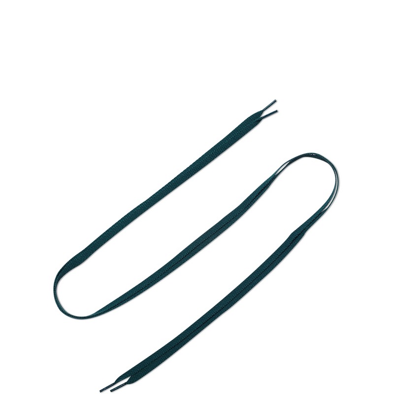 ���� 00770C317