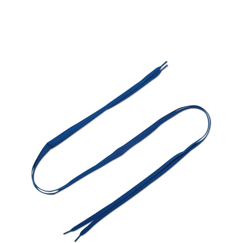 ���� 00770C435