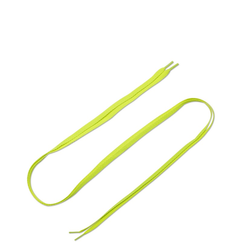 ���� 00770C730