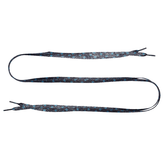 ���� 00772C001