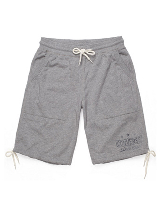 ���� 00813C035