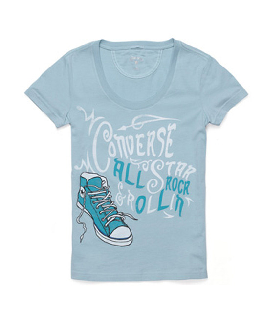 ���� 00832C466