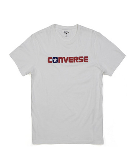 ���� 01137C100