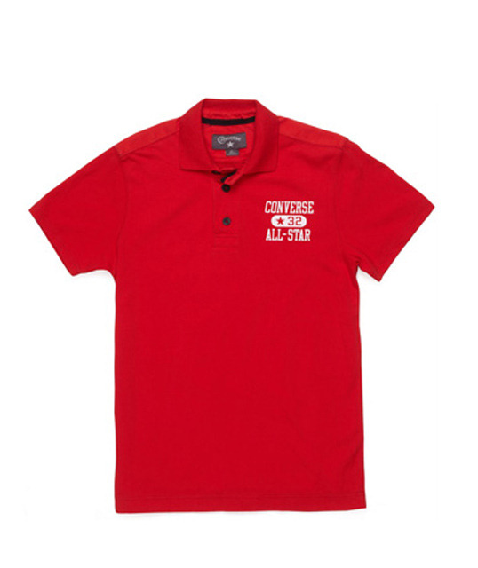 ���� 01142C624