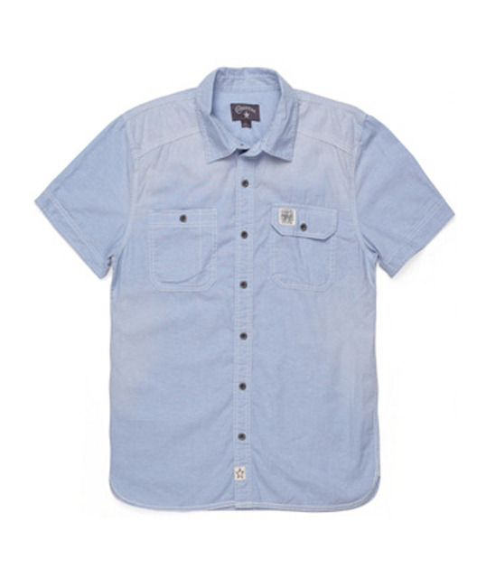 ���� 01154C498