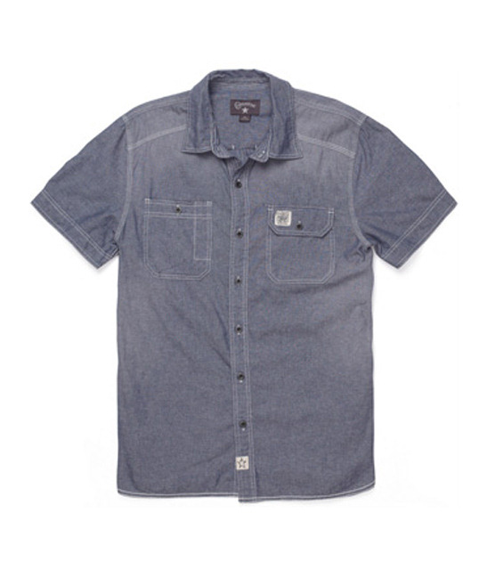 ���� 01154C983