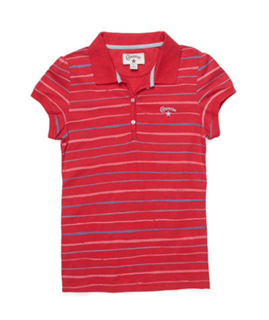 ���� 01186C626