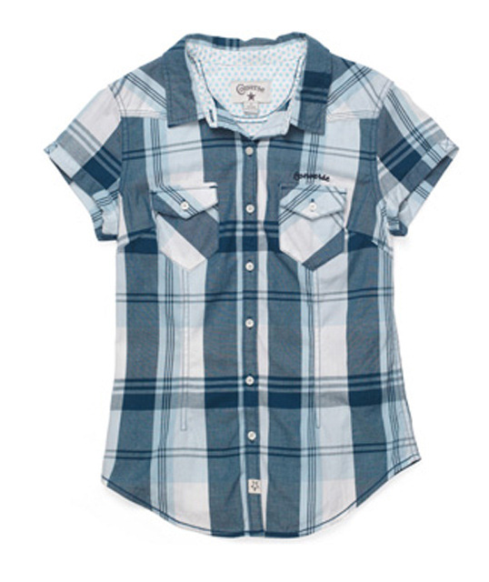 ���� 01192C429