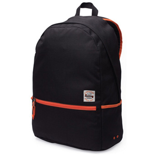 ���� 01219C002