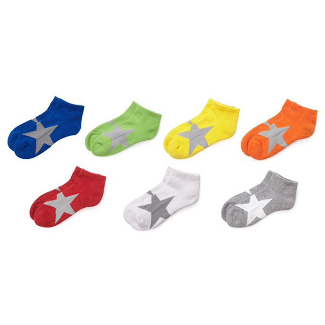 ���� 01230C099