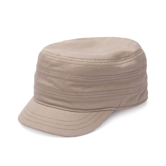 ���� 01241C271