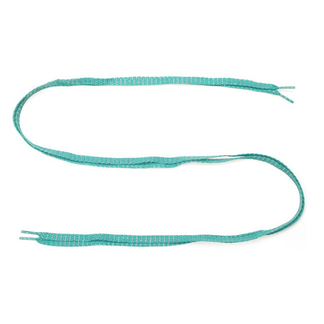 ���� 01249C325