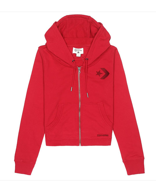 ���� 01446C625