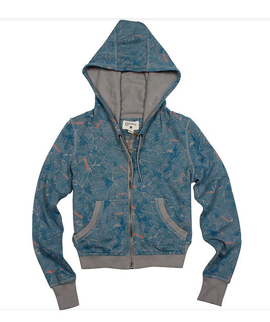 ���� 01447C051