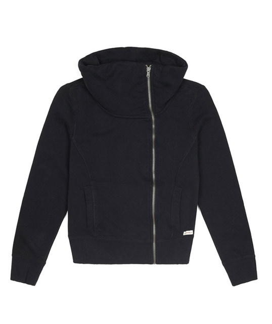 ���� 01451C001