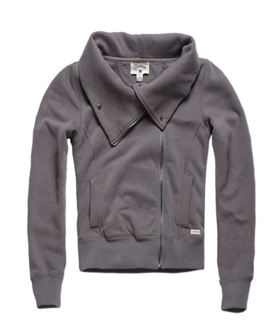 ���� 01451C030