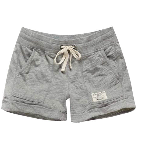 ���� 01460C035