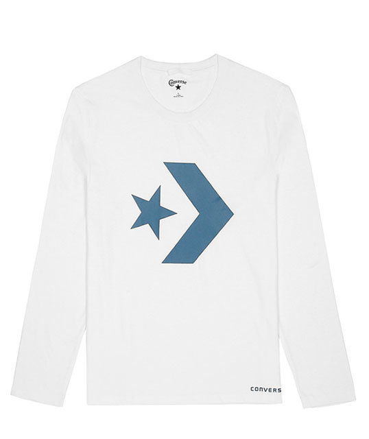 ���� 01803C100