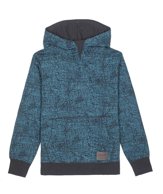 ���� 01821C986