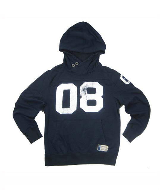 ���� 01822C400