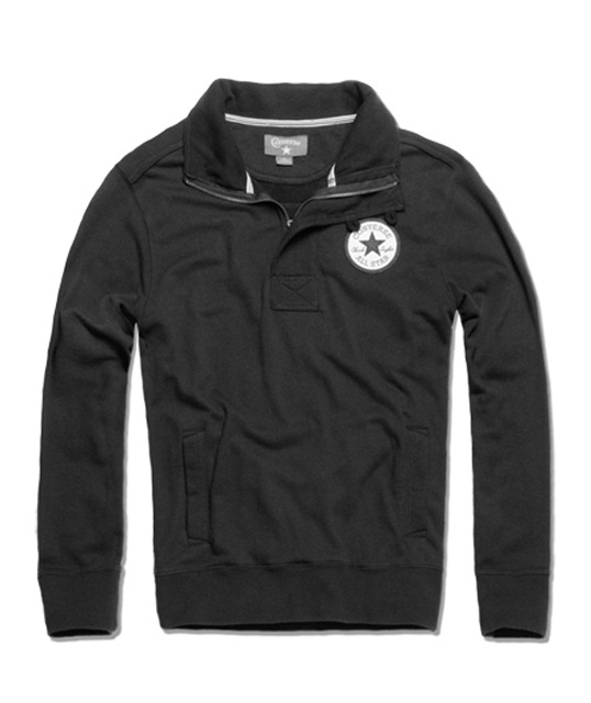 ���� 01828C001