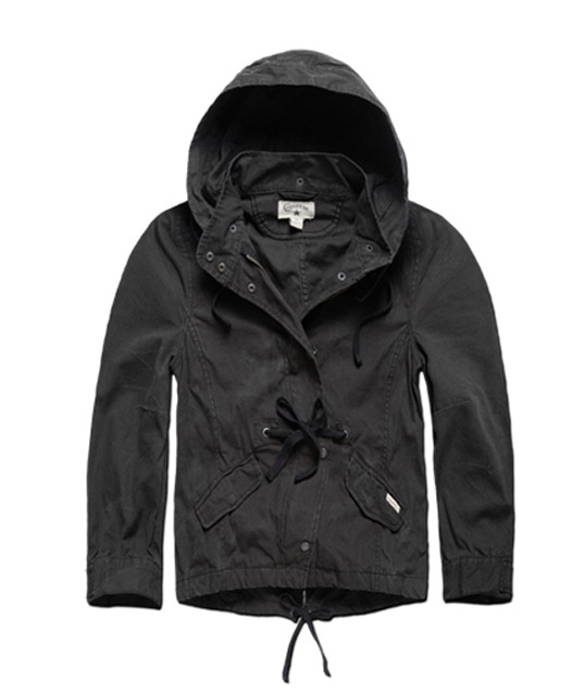 ���� 02019C002