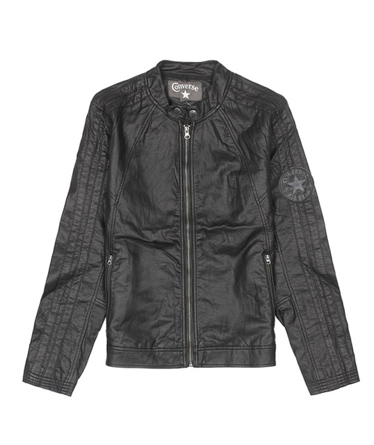 ���� 02066C001