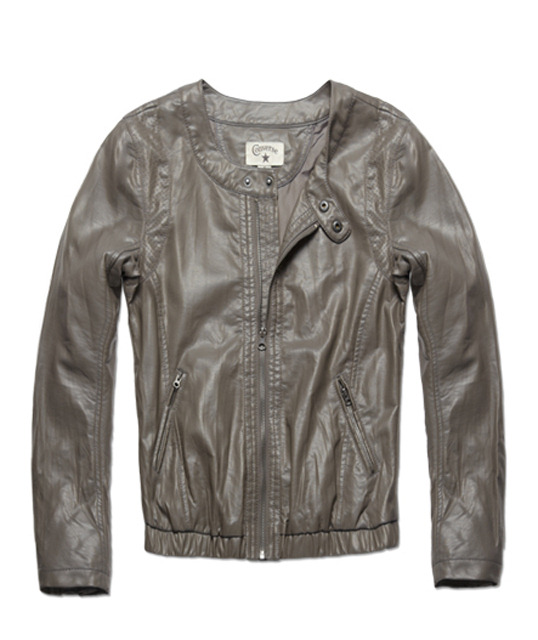 ���� 02096C030