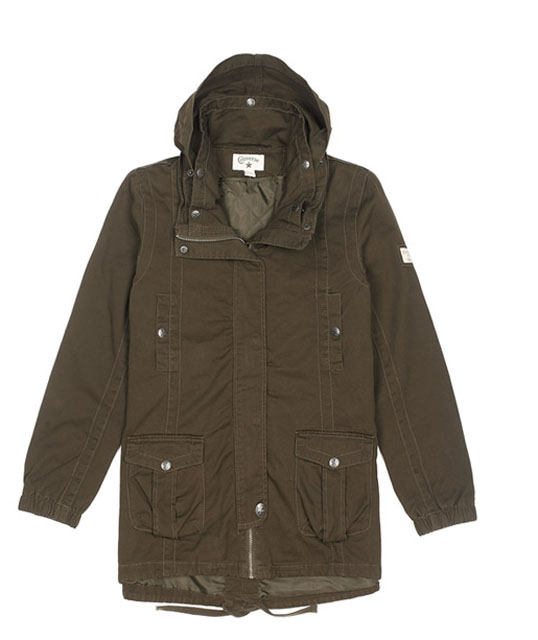 ���� 02105C312