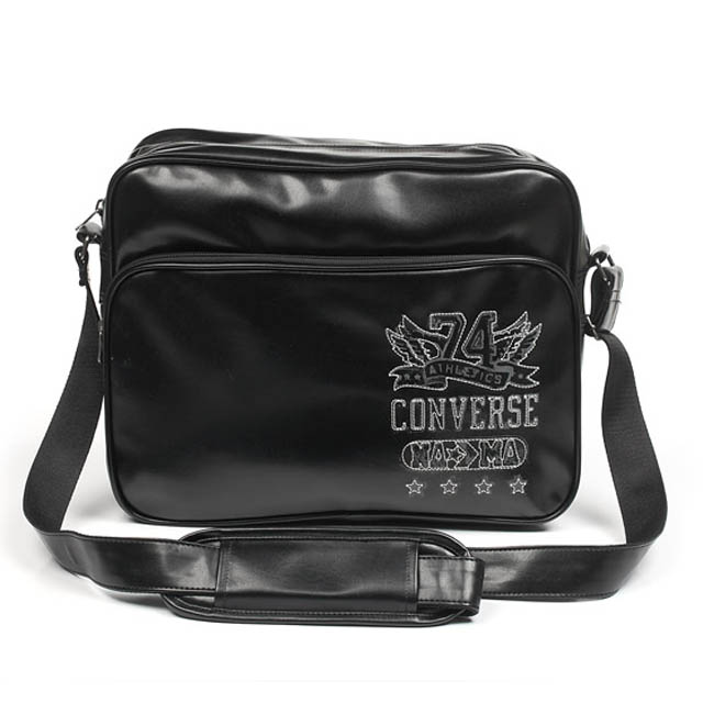 ���� 02132C002