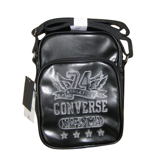 ���� 02133C002