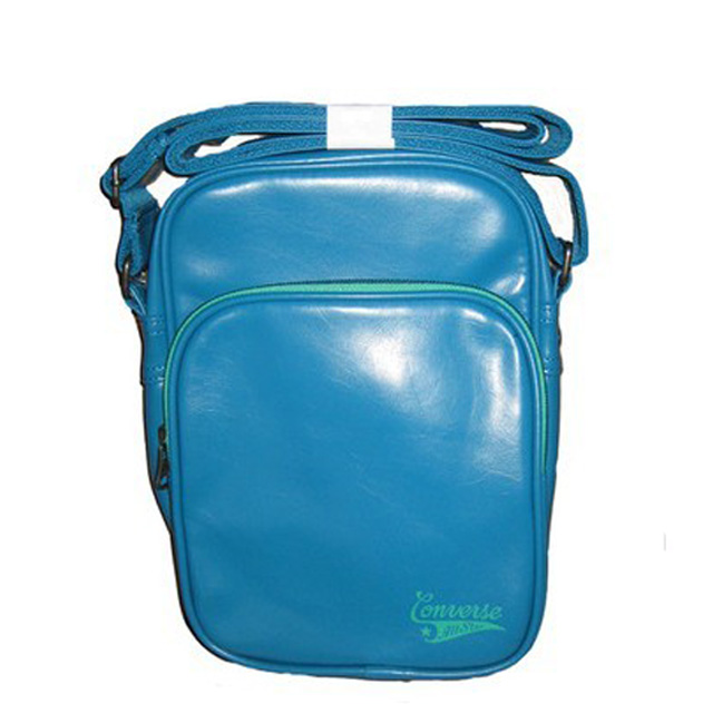 ���� 02133C990