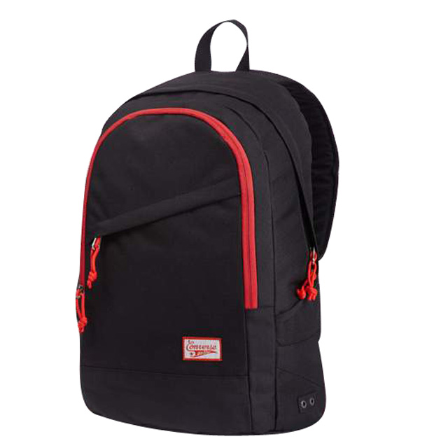 ���� 02136C002